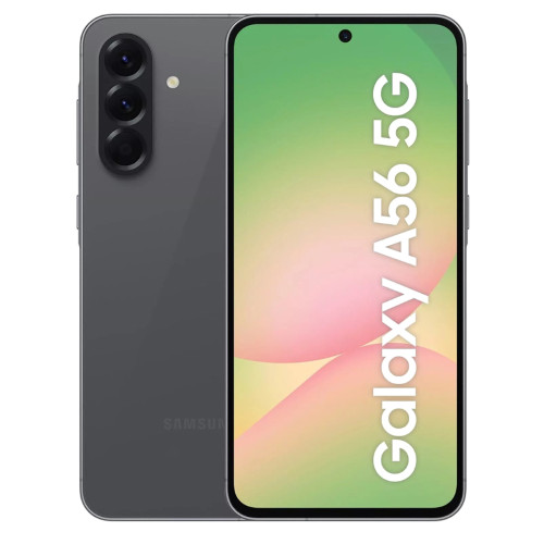 Samsung galaxy a56 - a56, 5g