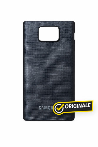 Samsung galaxy i910 - samsung,